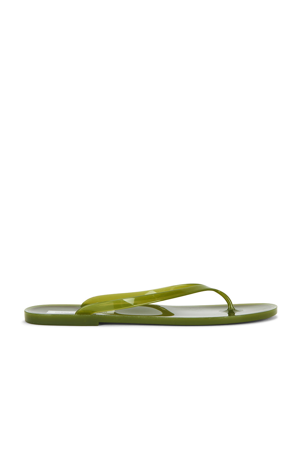 Jo Flip Flop