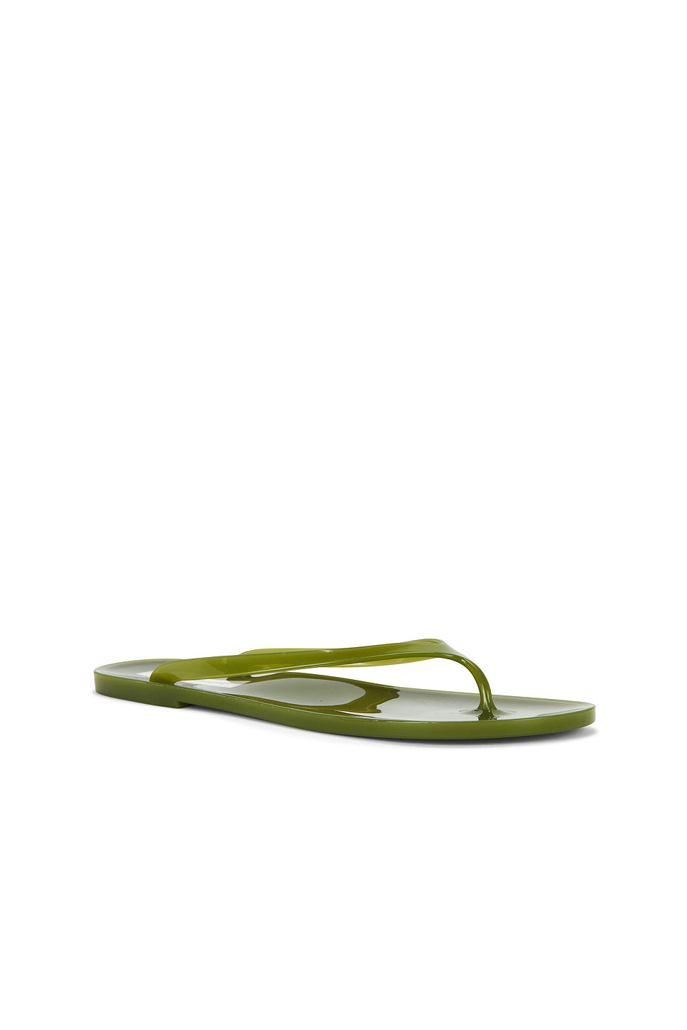 Jo Flip Flop