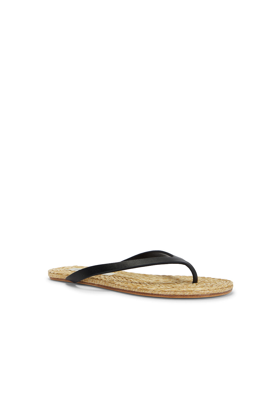 Palma Flip Flop