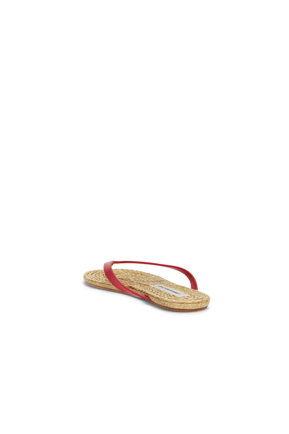 Palma Flip Flop
