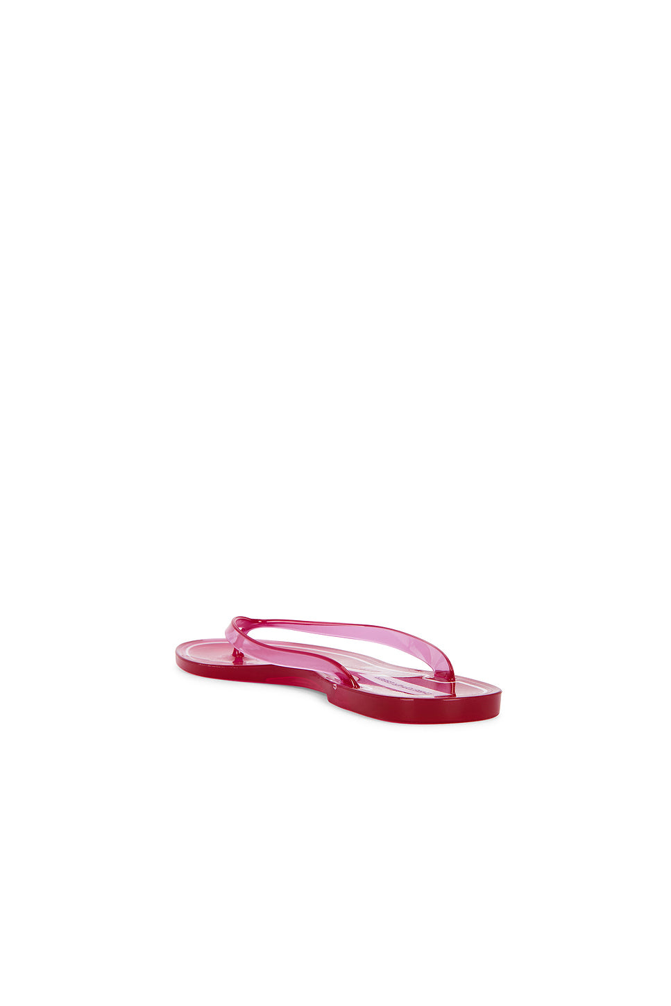 Jo Flip Flop