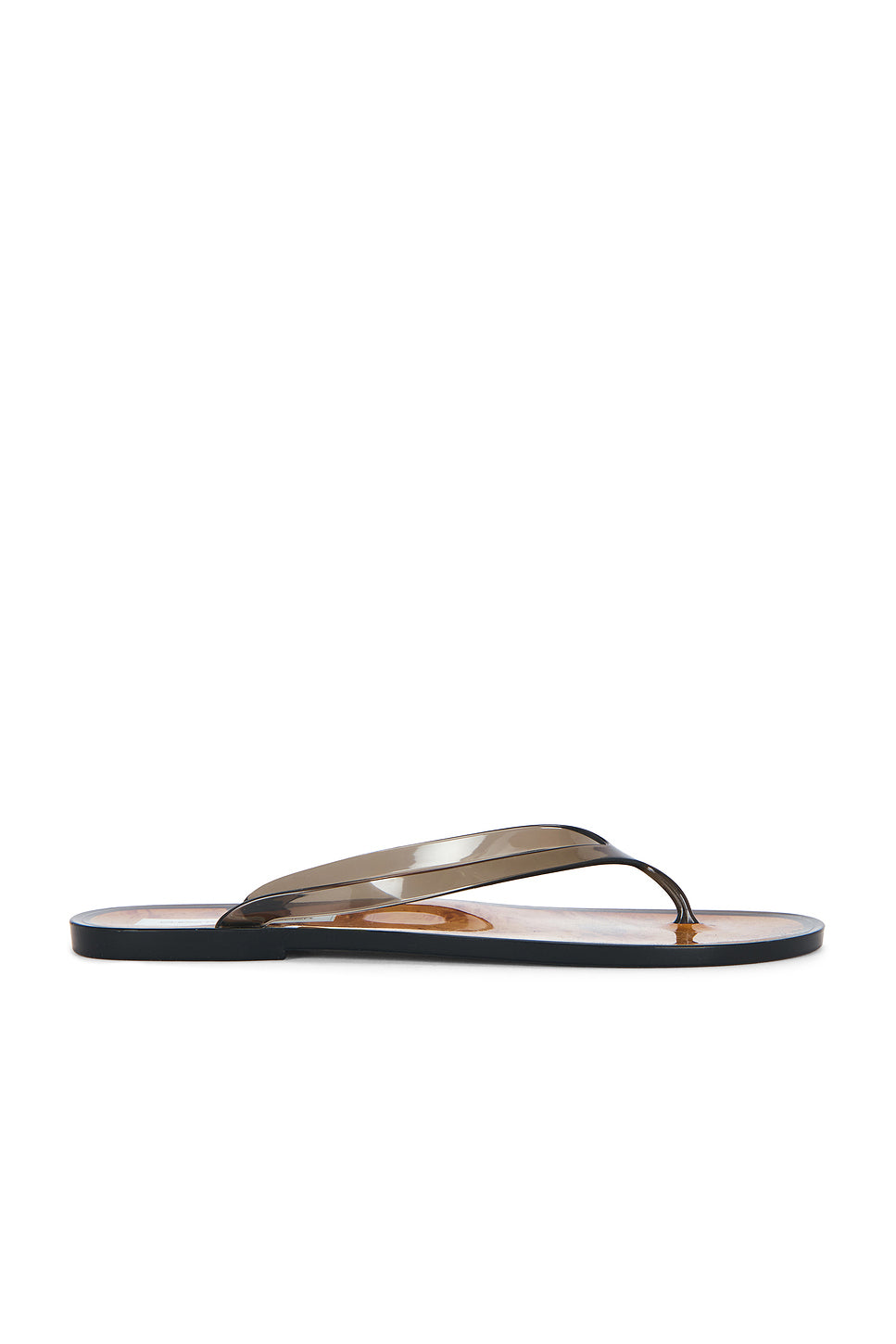 Jo Flip Flop