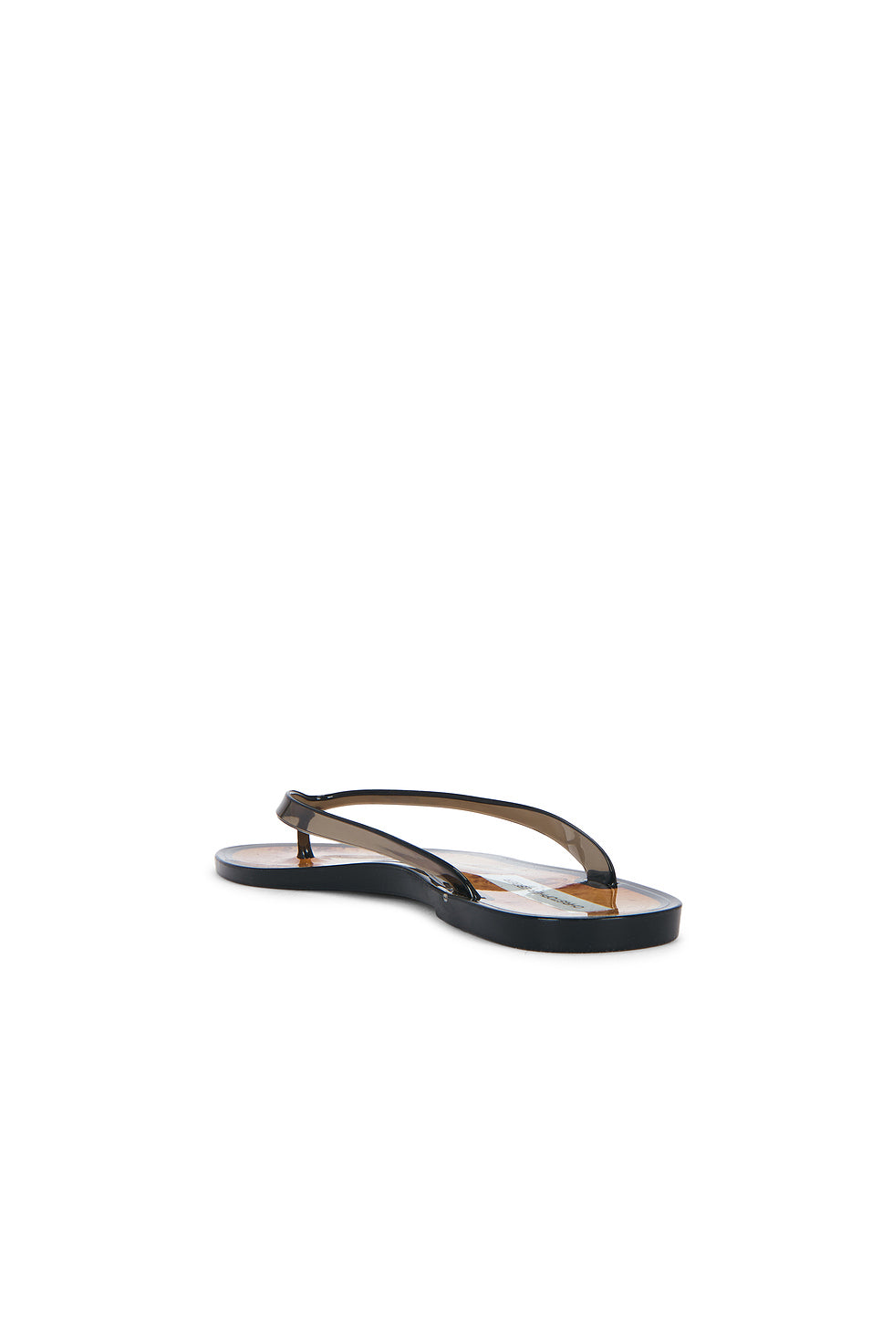 Jo Flip Flop