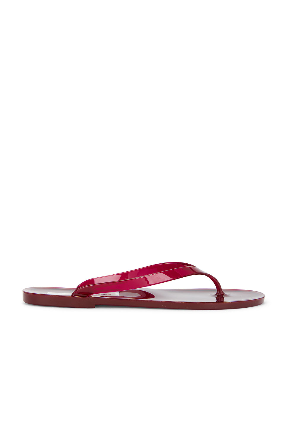 Jo Flip Flop