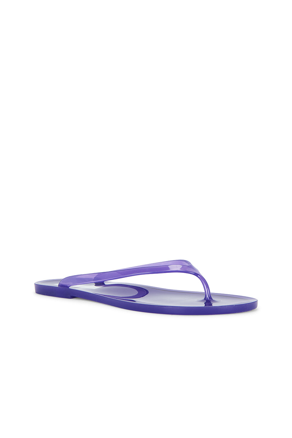Jo Flip Flop