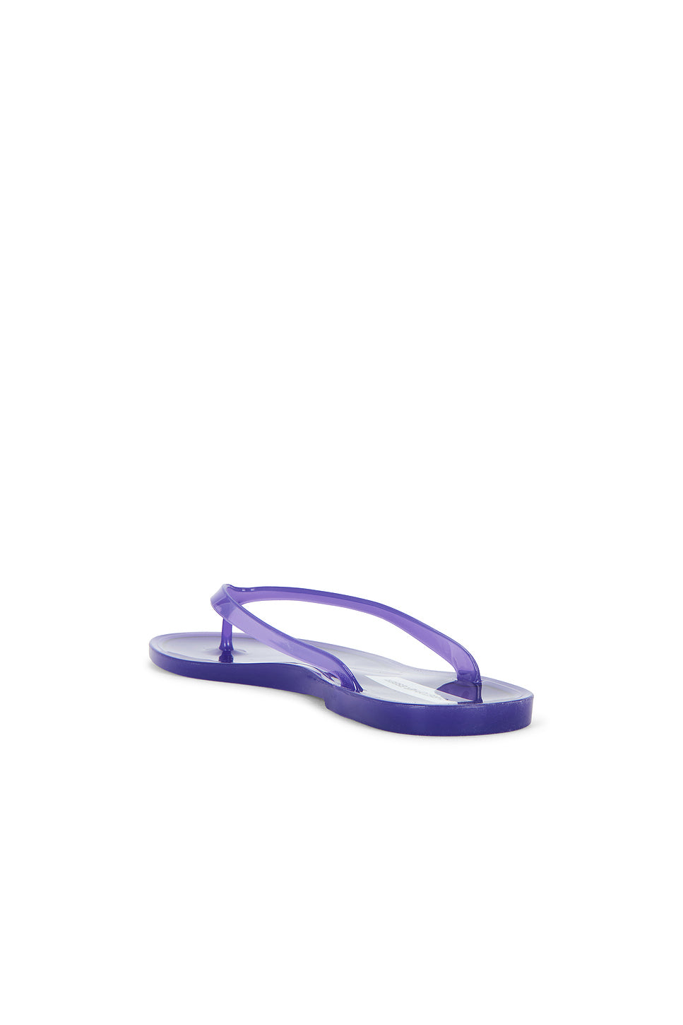 Jo Flip Flop