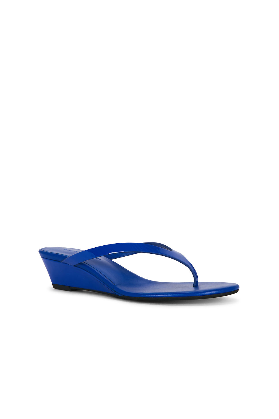 Scala Wedge