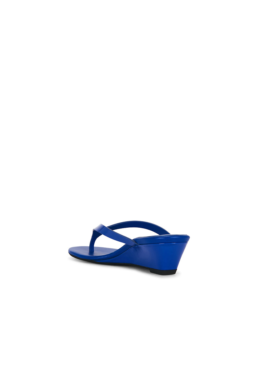 Scala Wedge