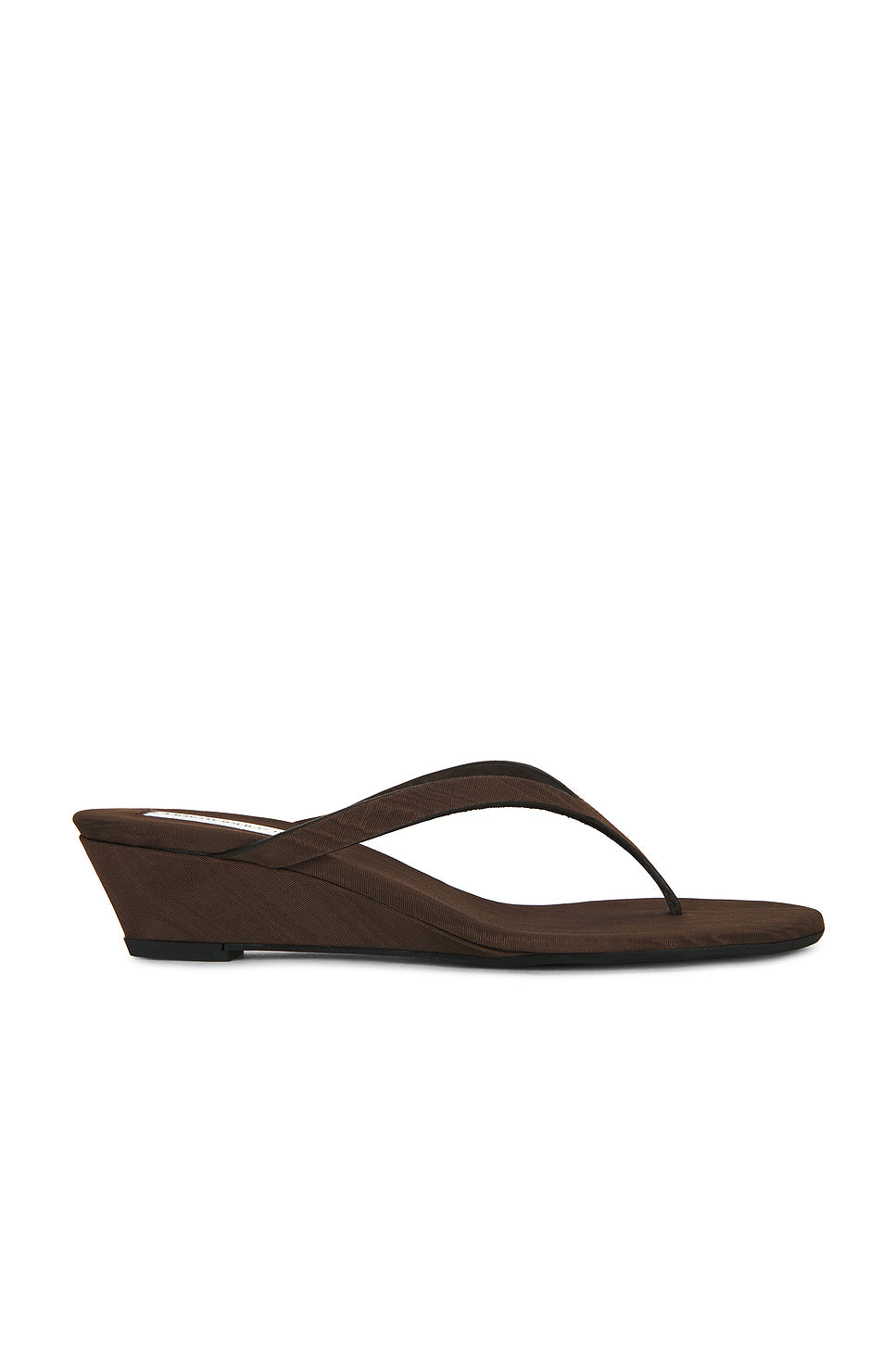 Scala Moire Wedge