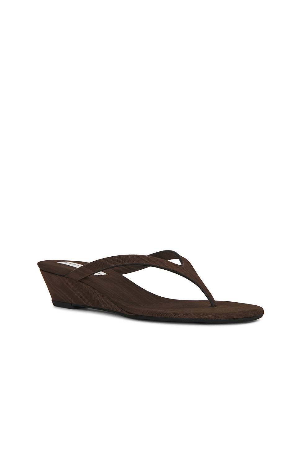 Scala Moire Wedge