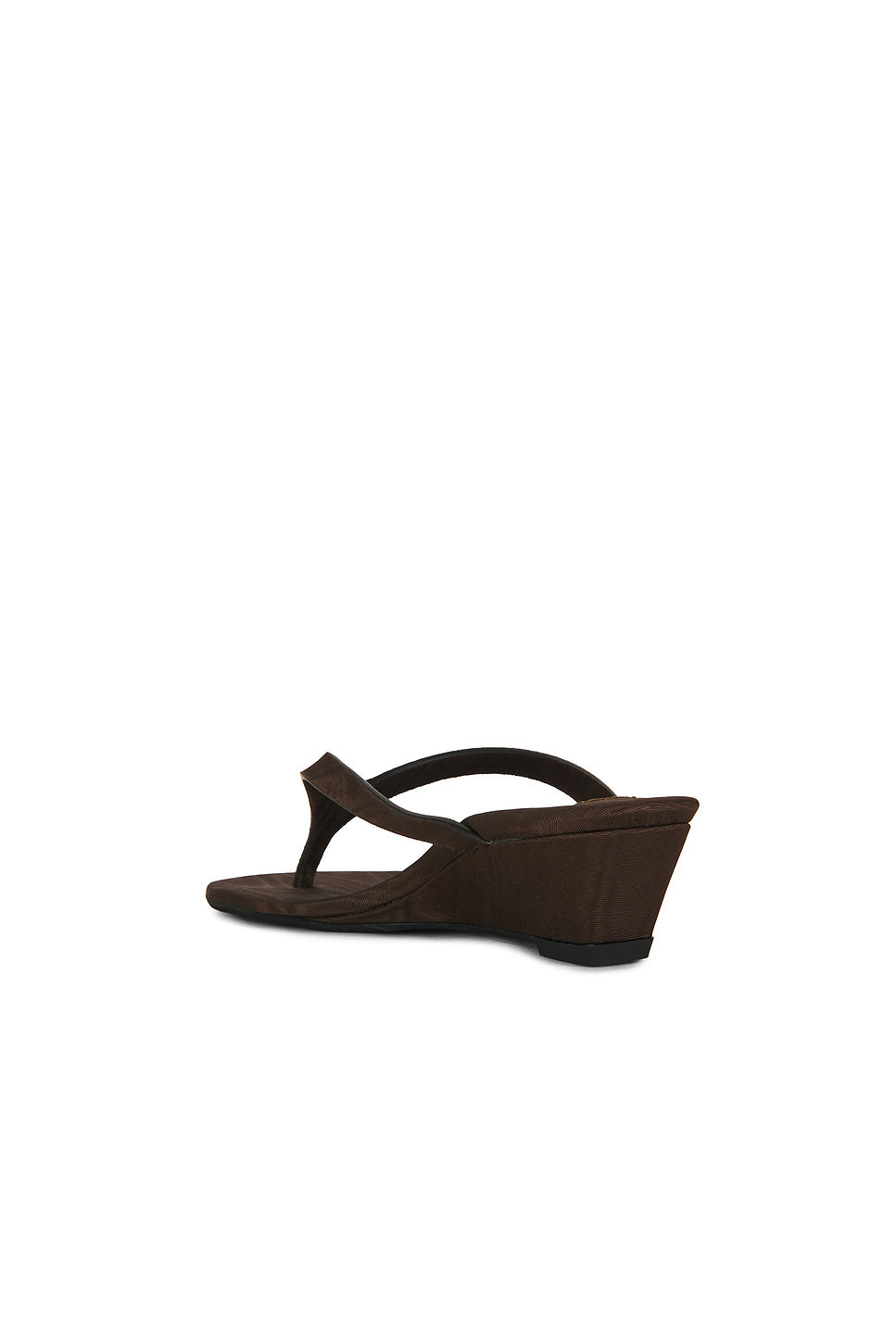 Scala Moire Wedge
