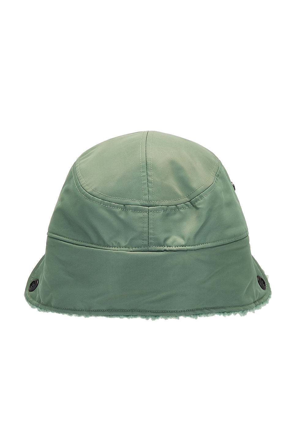 Olten Ear Guard Cap