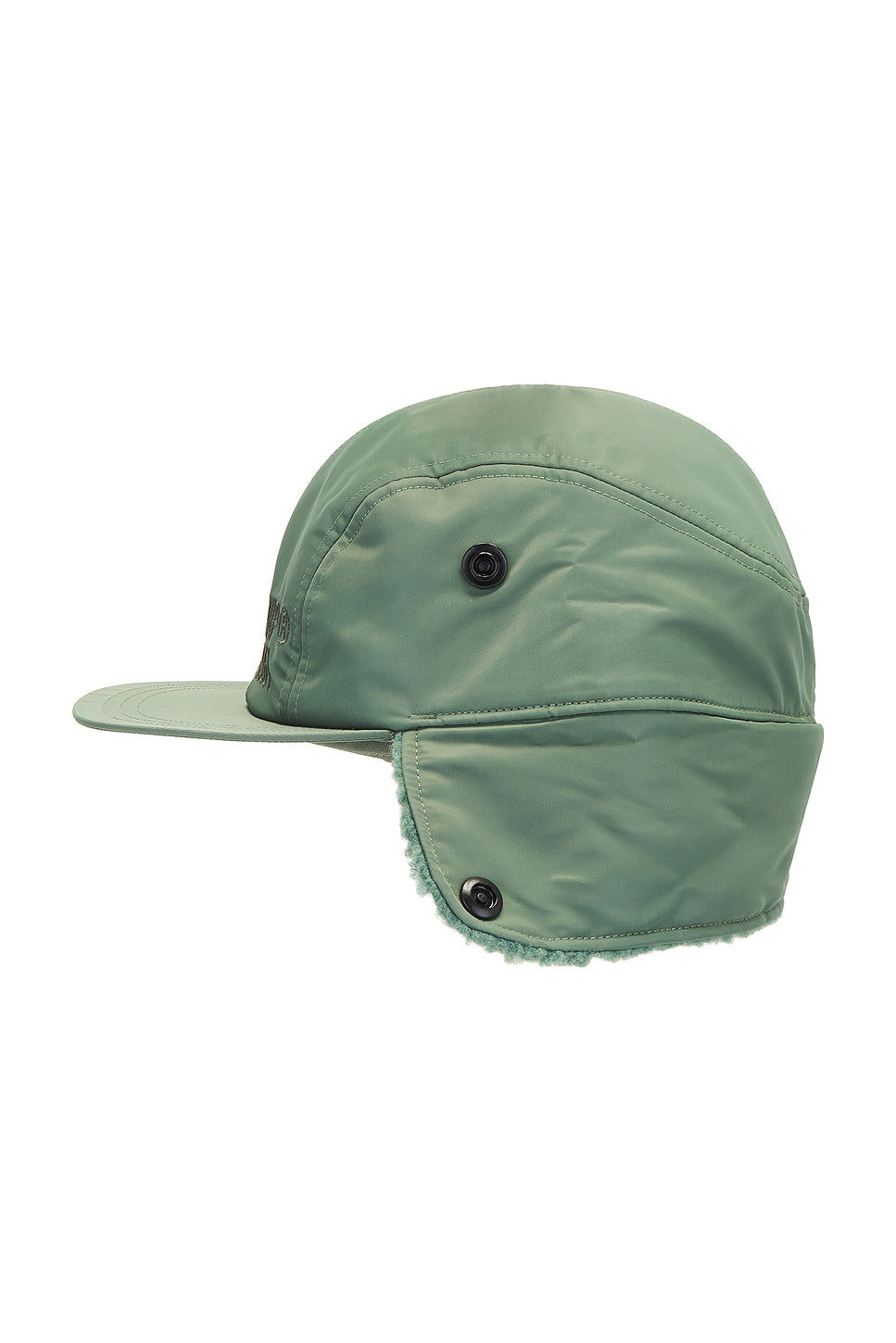 Olten Ear Guard Cap