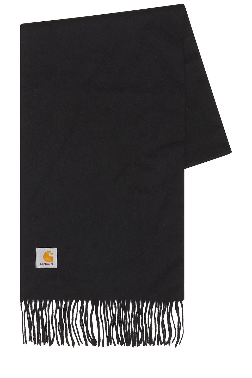 Clan Scarf