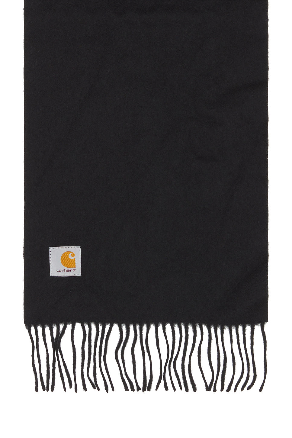 Clan Scarf