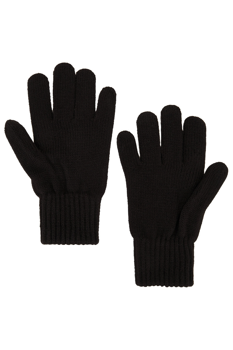 Watch Gloves