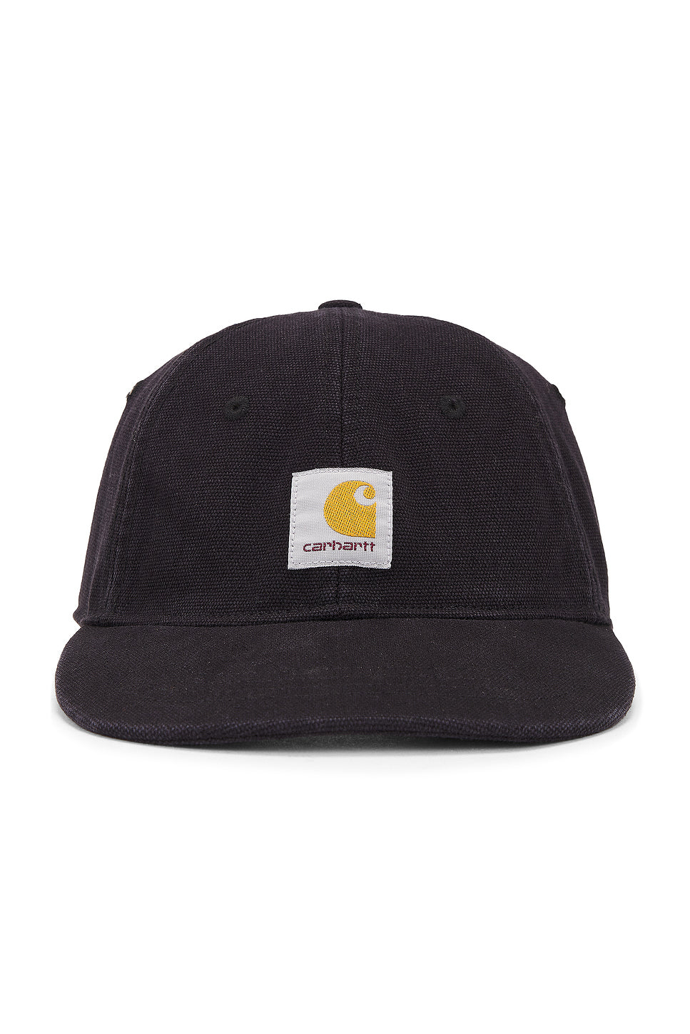 Icon Cap