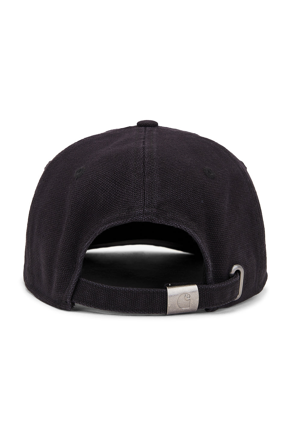 Icon Cap