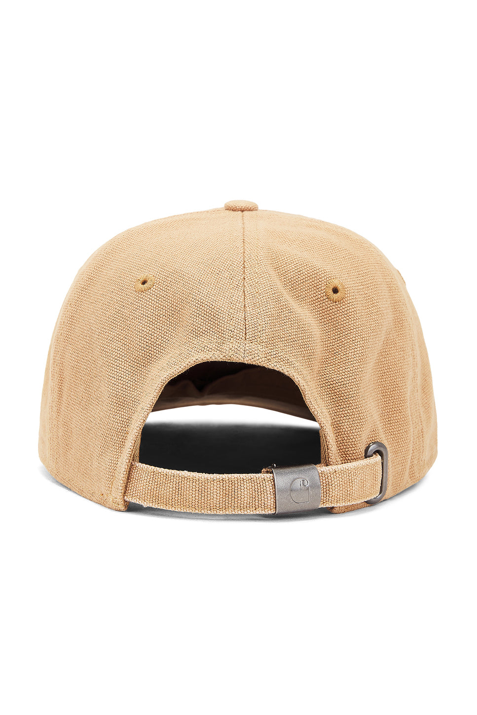 Icon Cap