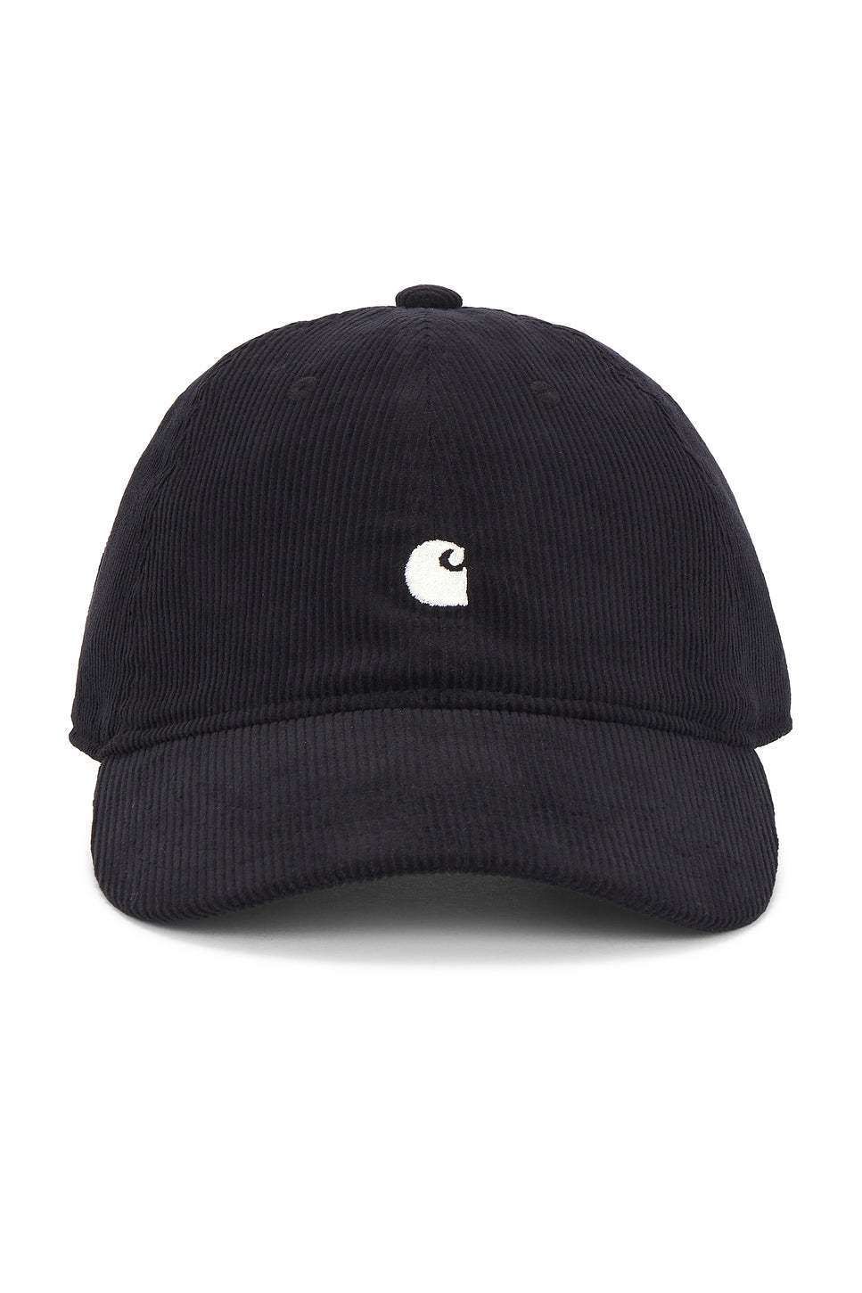 Harlem Cap