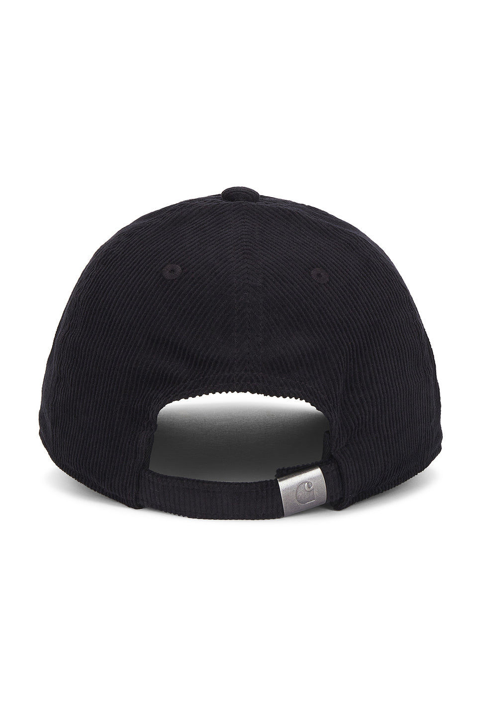 Harlem Cap