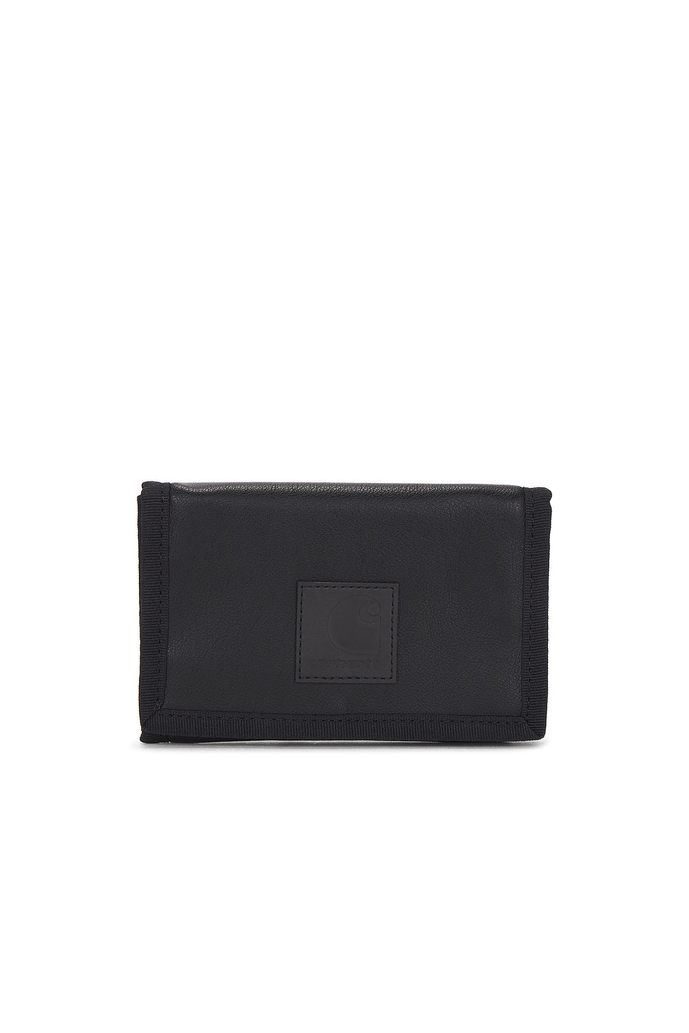 Norwich Wallet