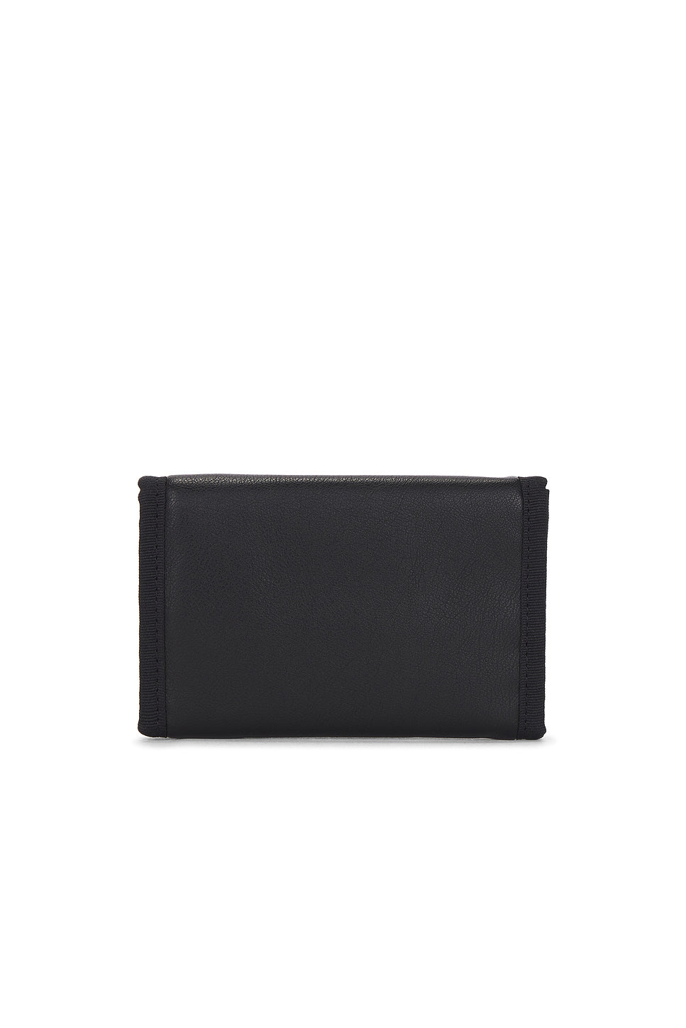 Norwich Wallet