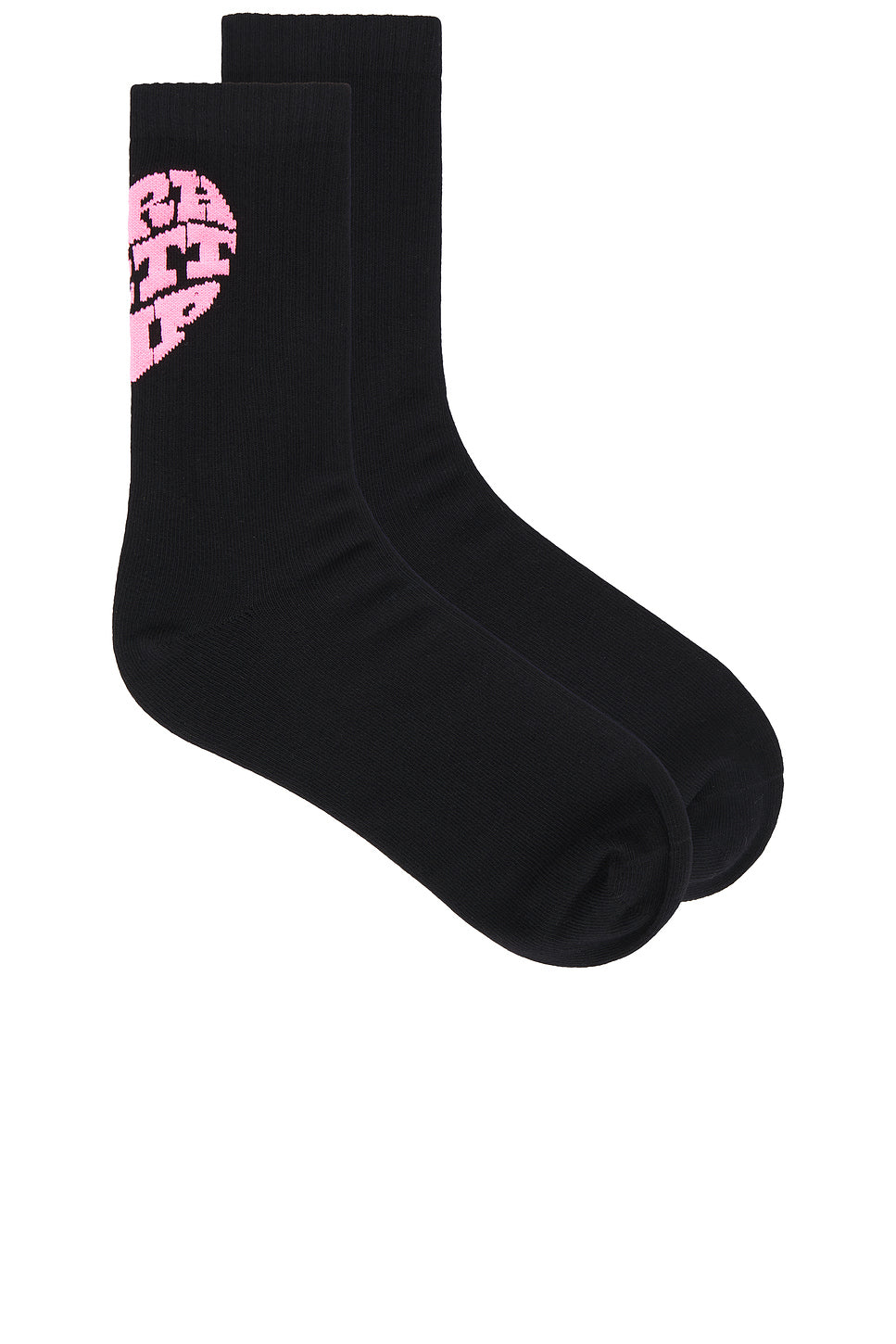 Heartbreaker Socks