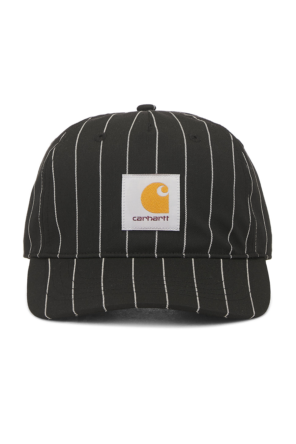 Seaton Cap