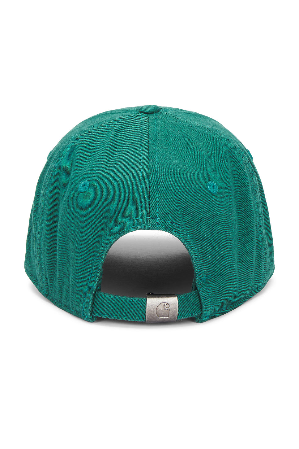 Carhartt Wip Script Cap