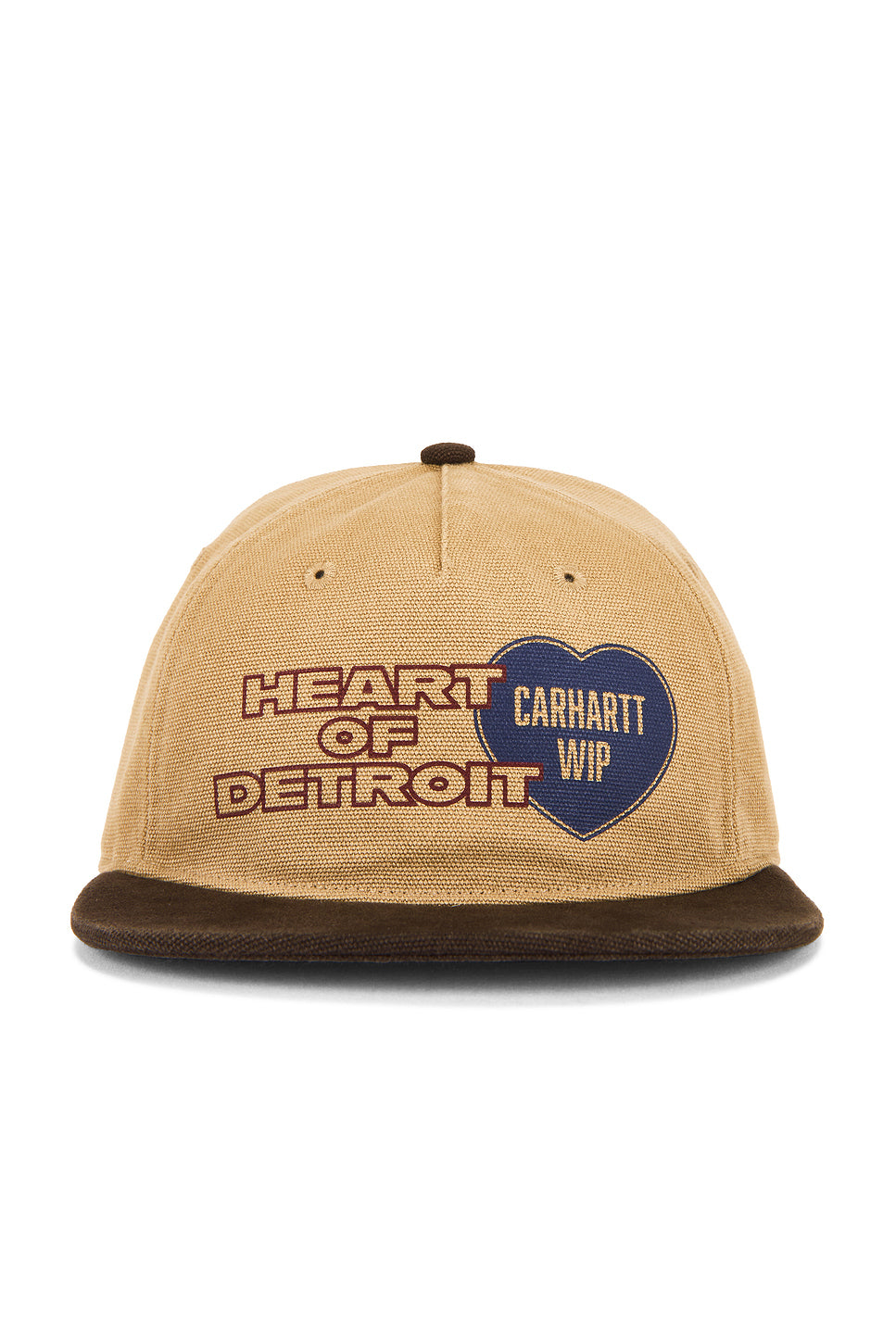 Arcan Cap