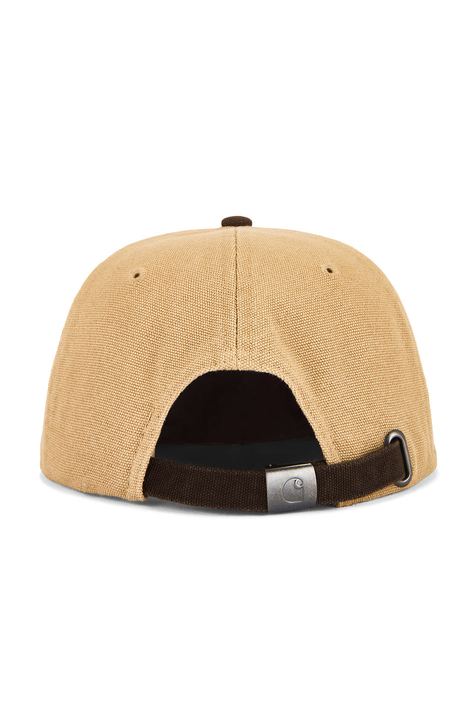 Arcan Cap