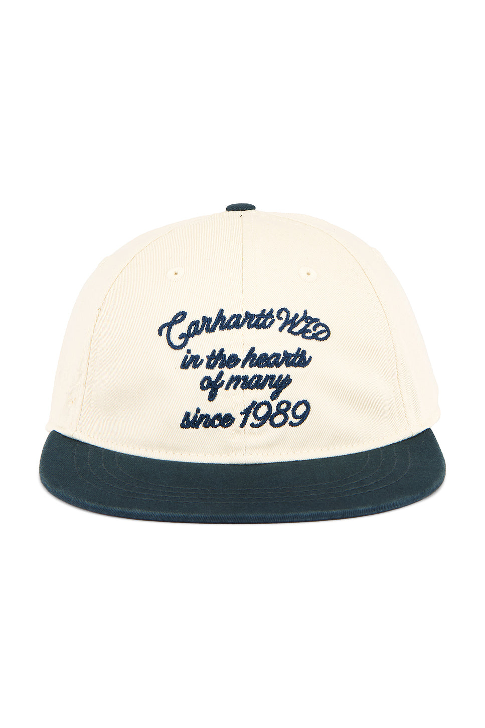 Alston Hat