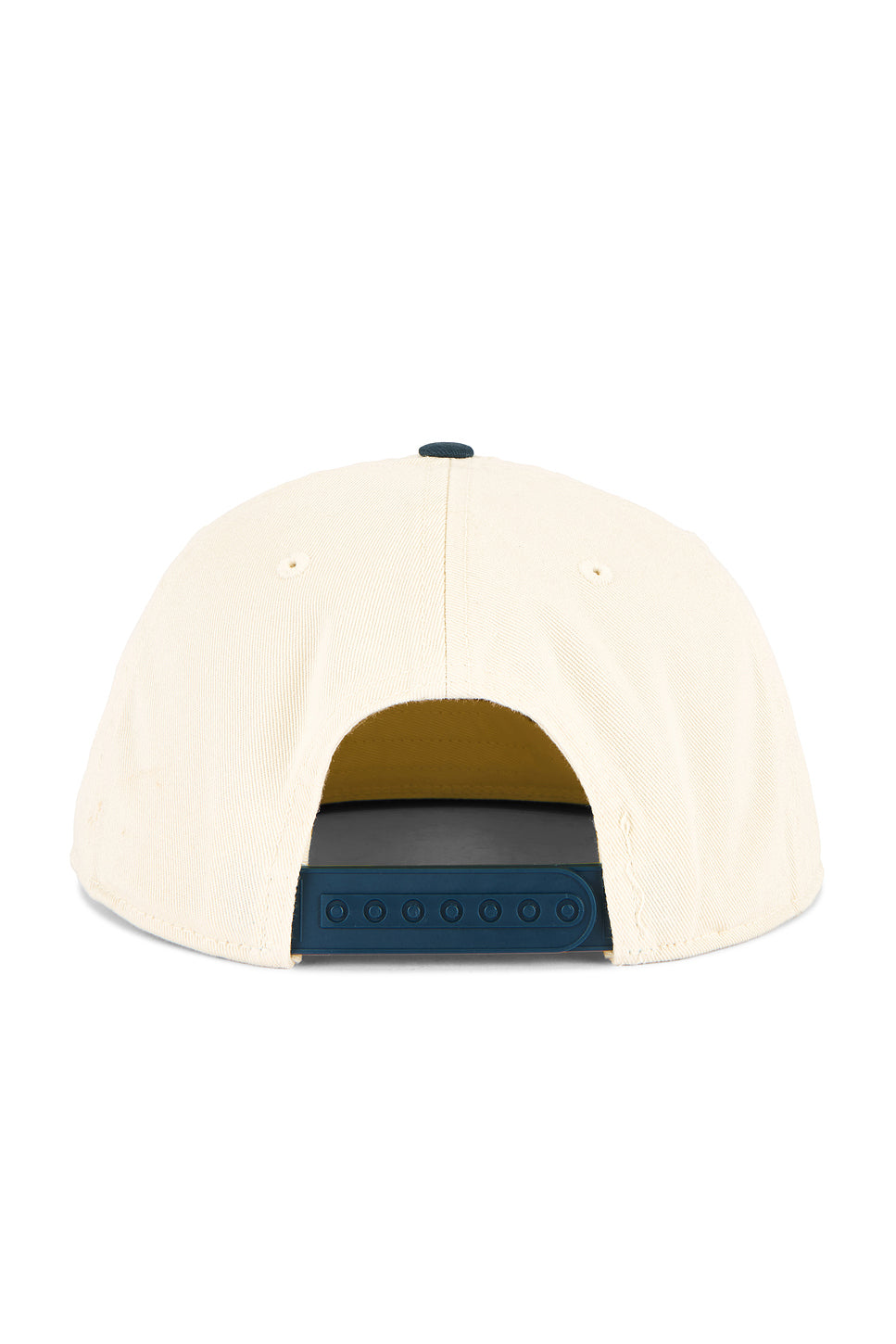 Alston Hat