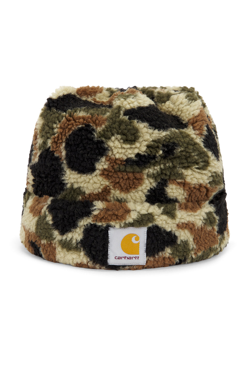Prentis Beanie