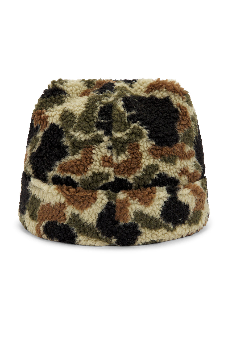 Prentis Beanie