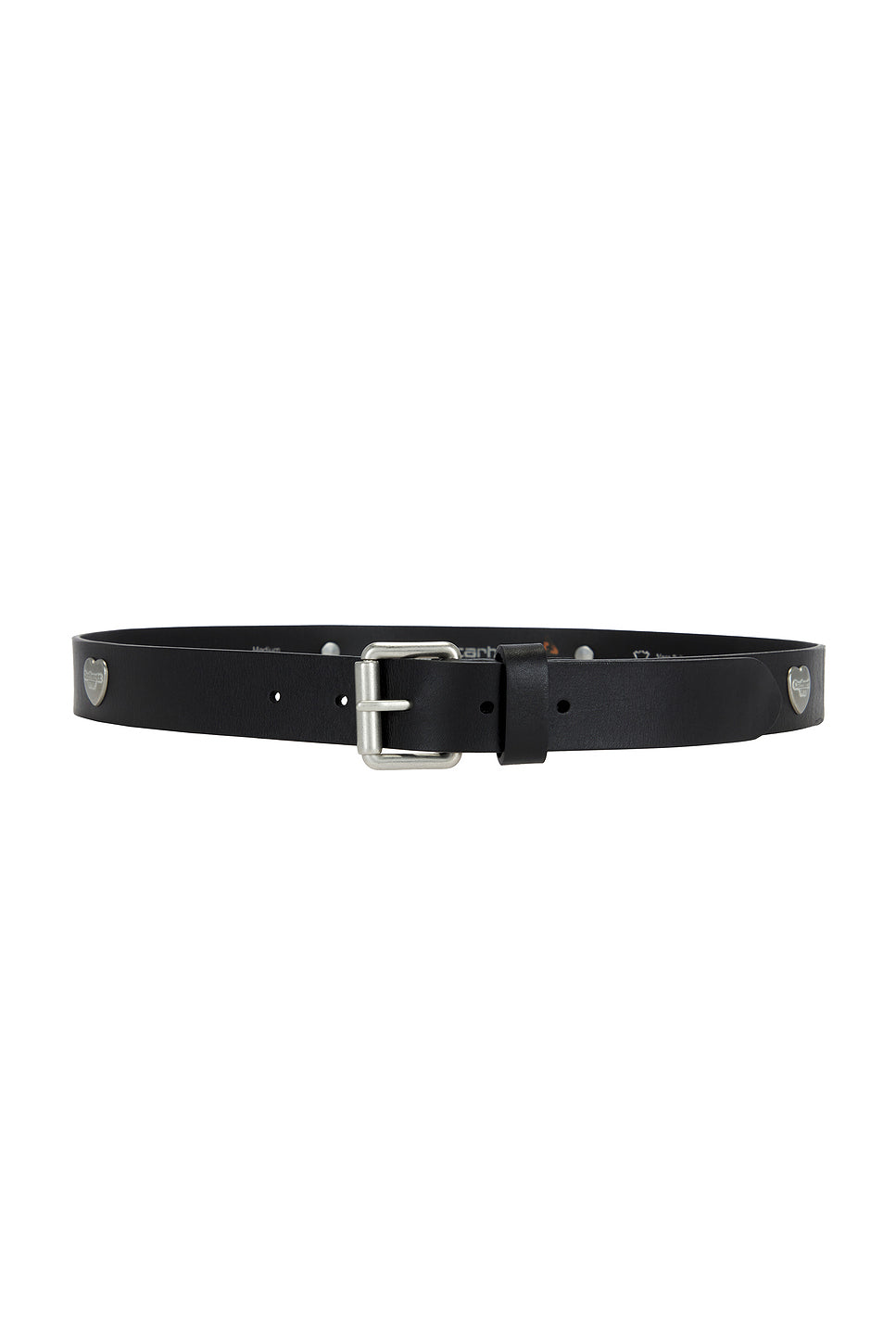 Tylor Belt