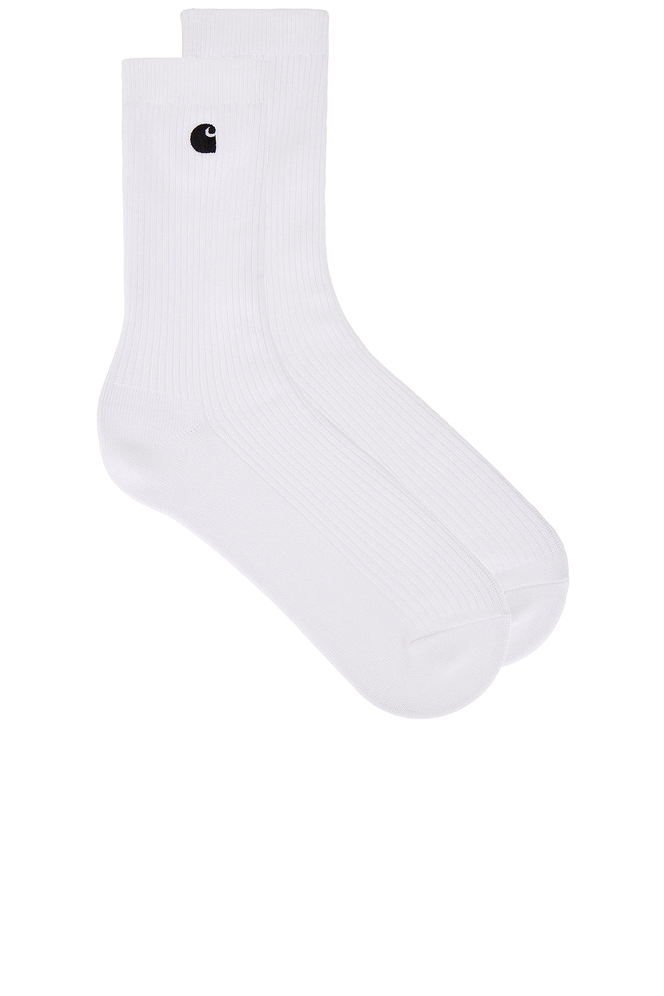 Madison Pack Socks