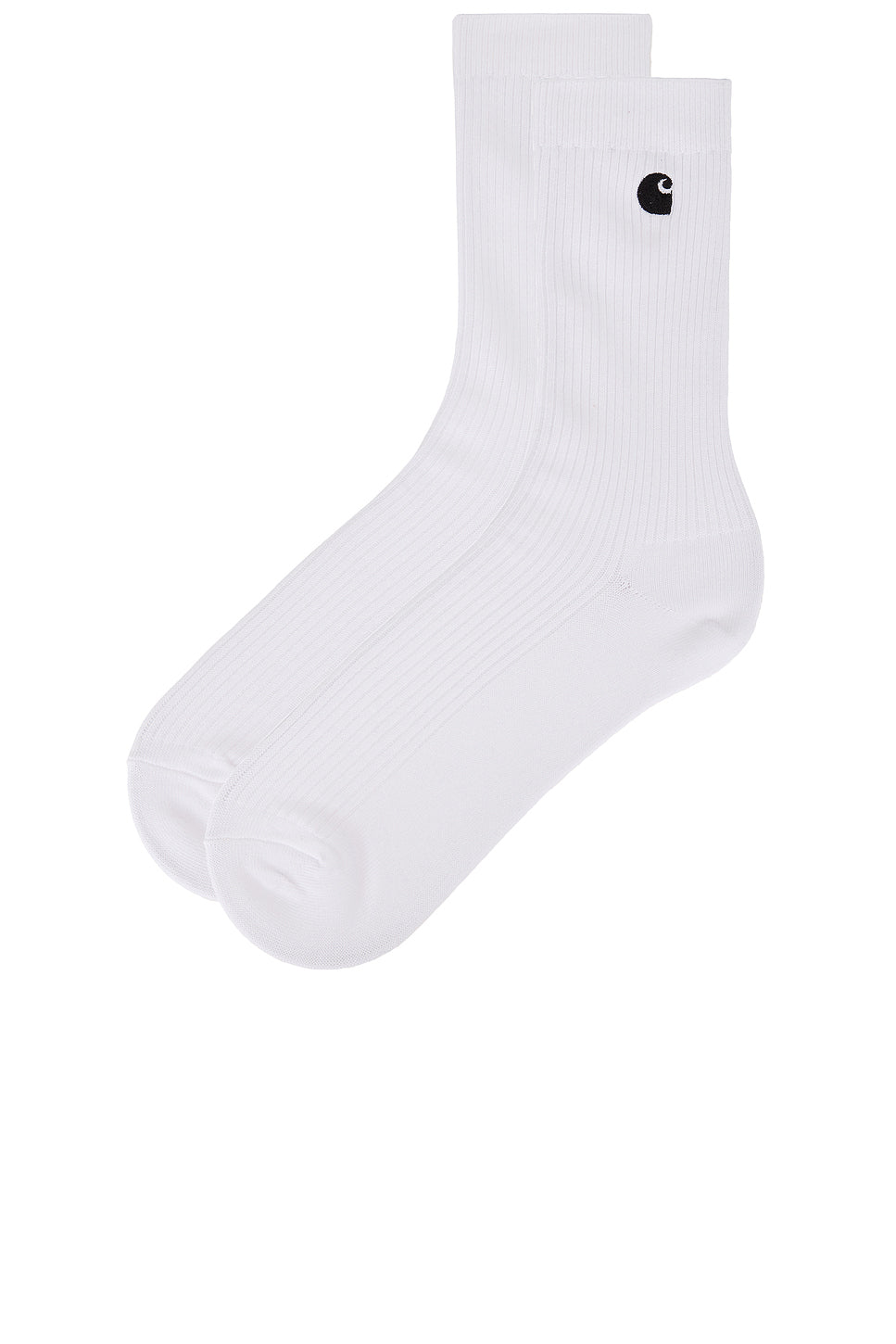 Madison Pack Socks