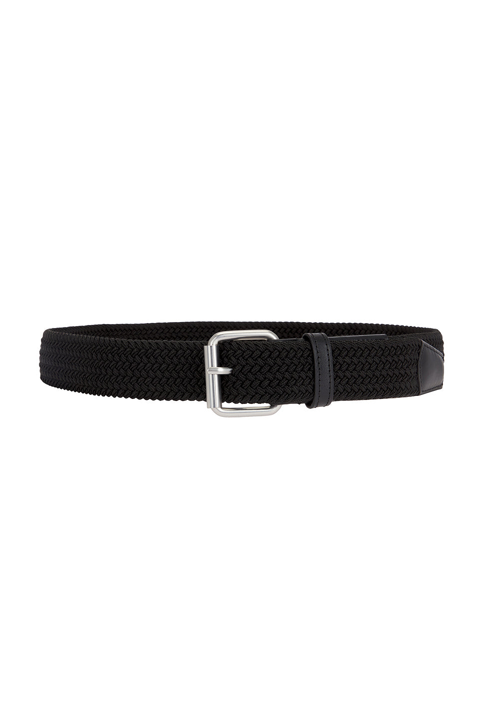 Jackson Belt