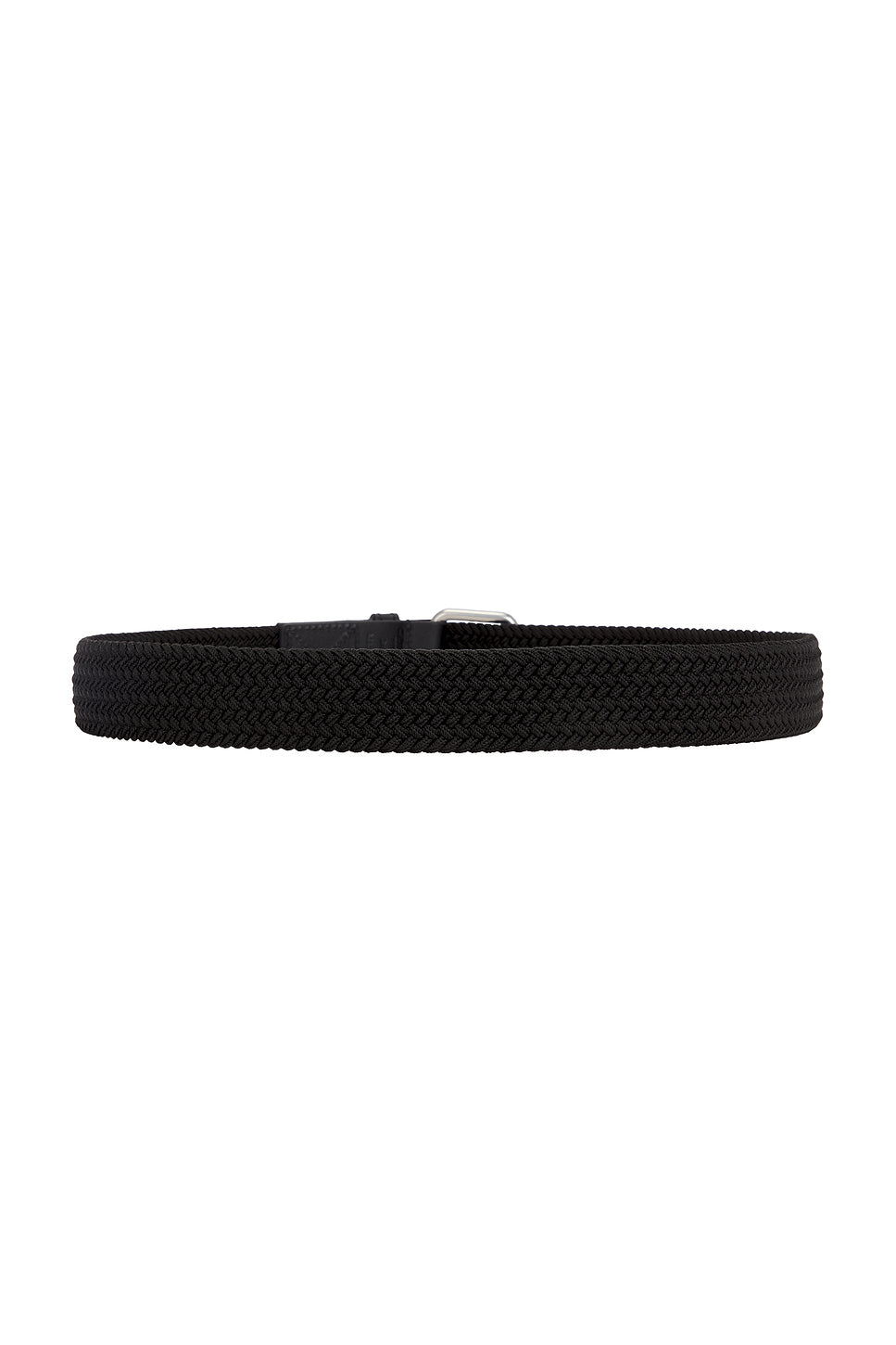 Jackson Belt