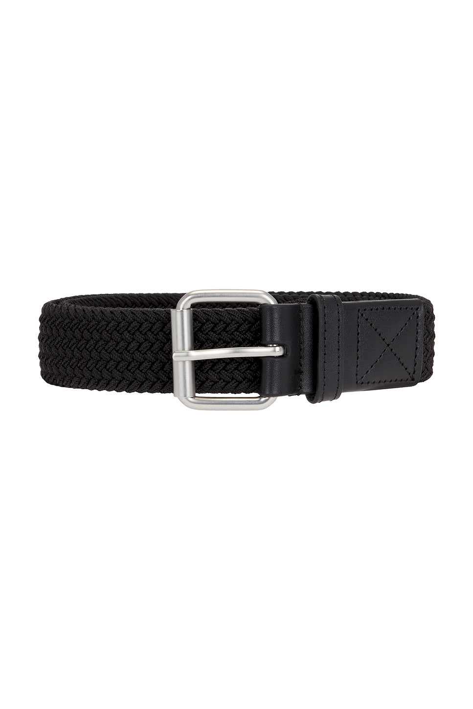 Jackson Belt