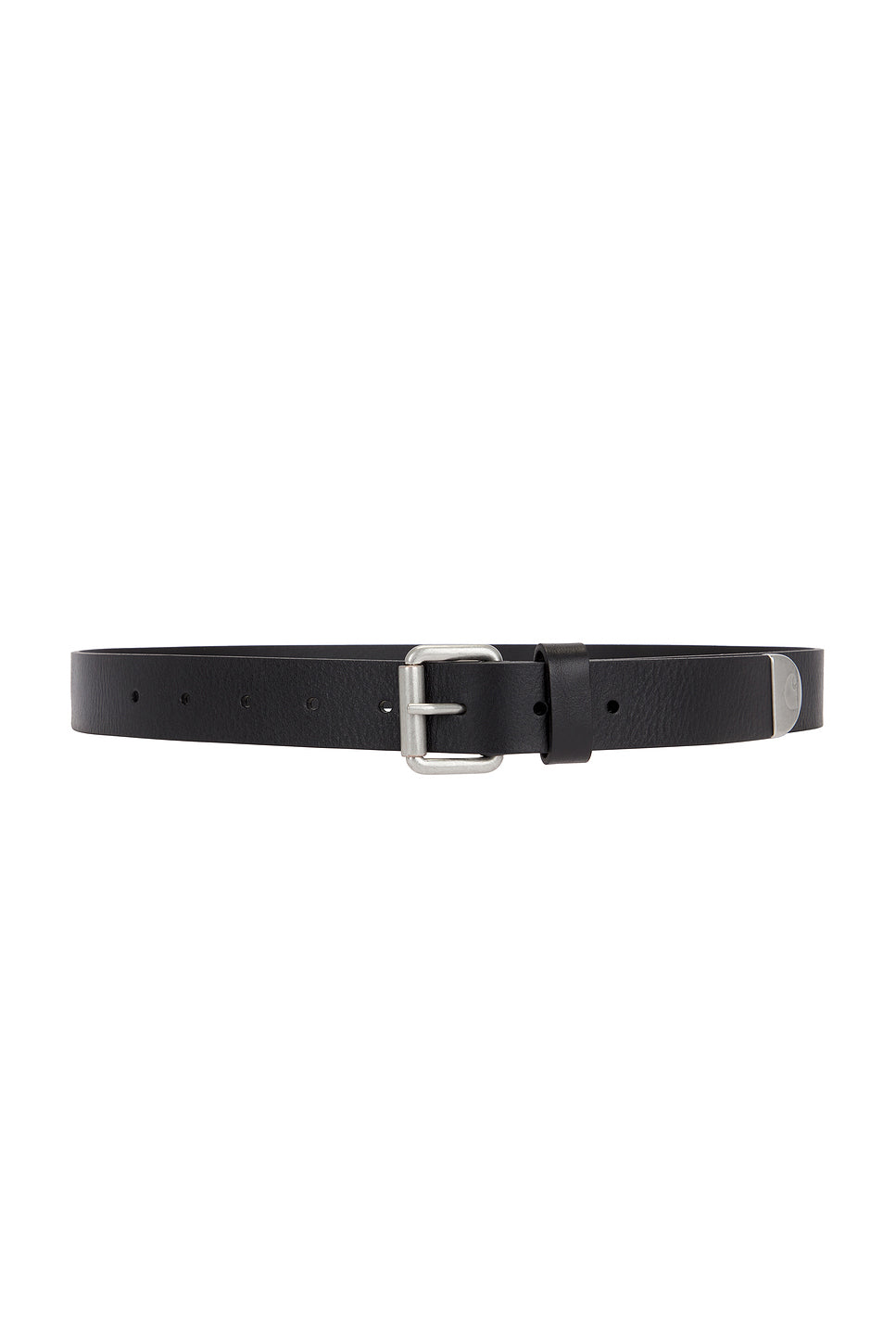 Juke Belt