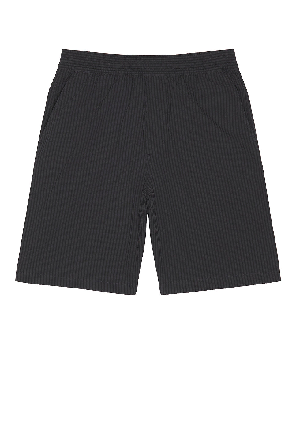 Toland Short