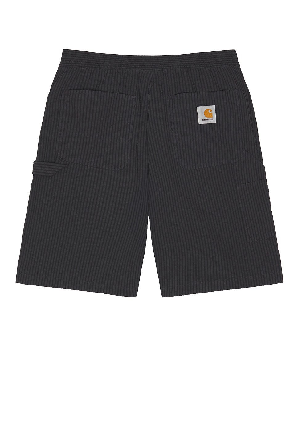 Toland Short