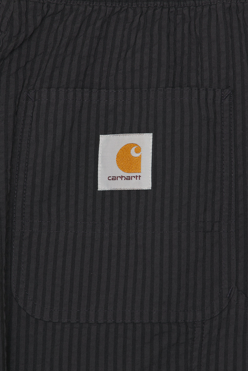 Toland Short