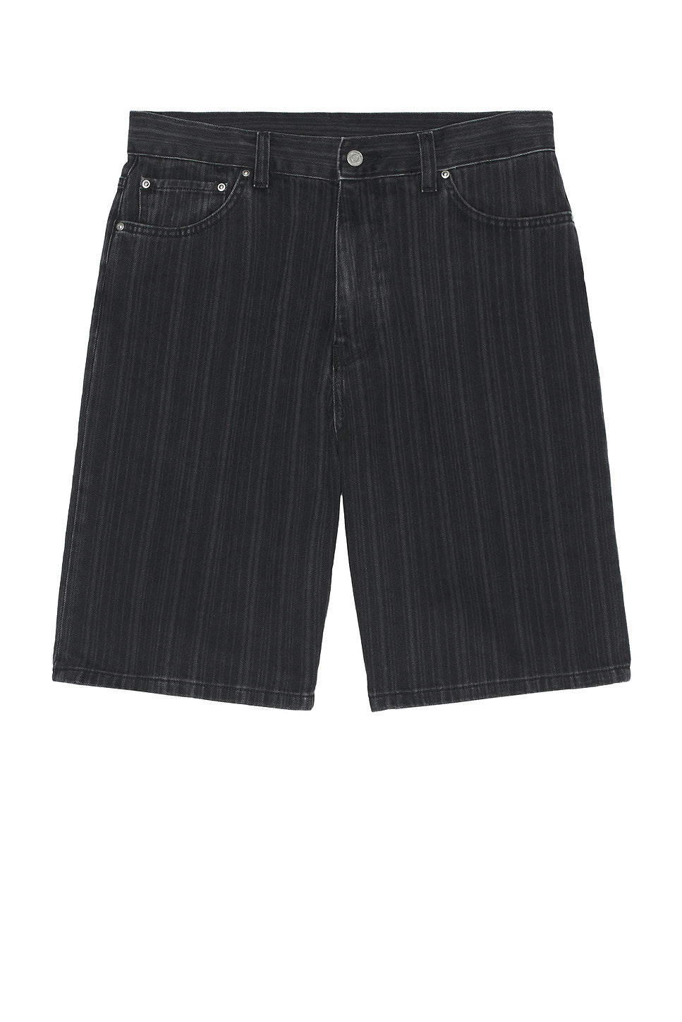 Rylan Short