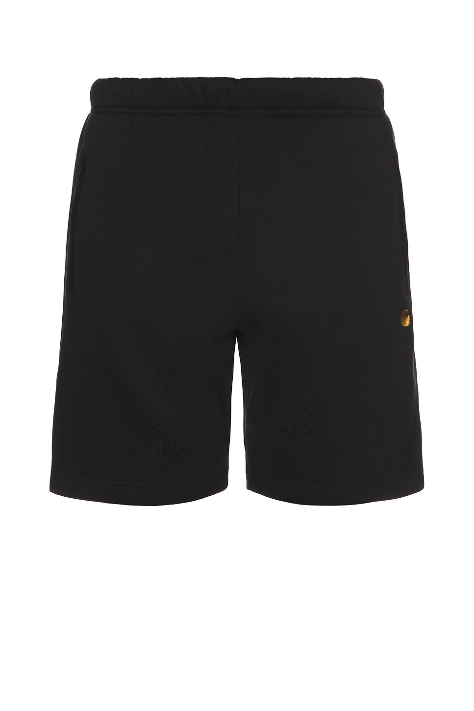 Chase Sweatshort