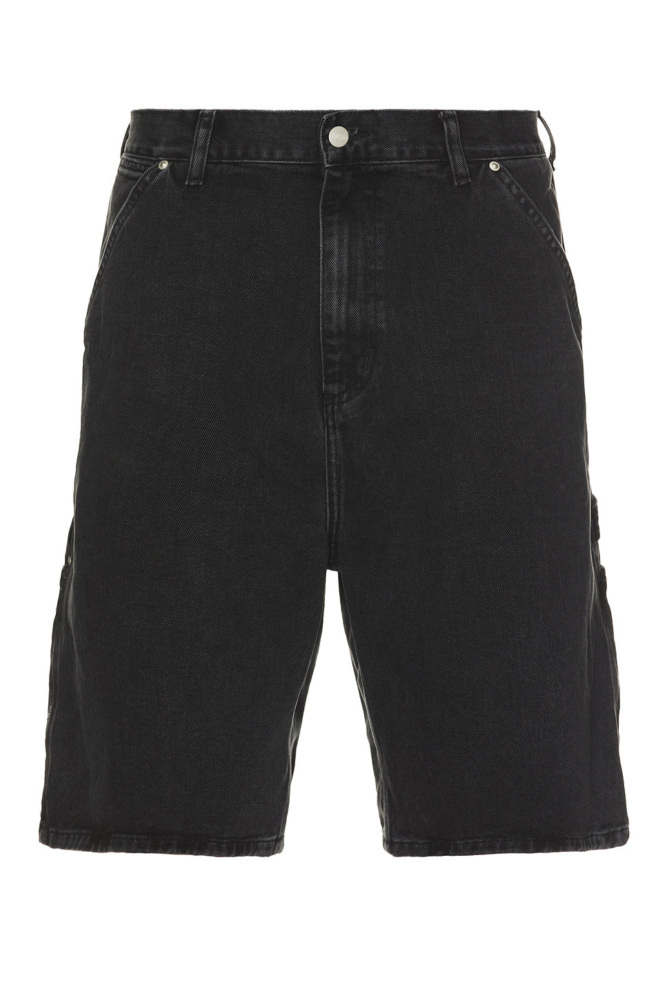 Rivet Short