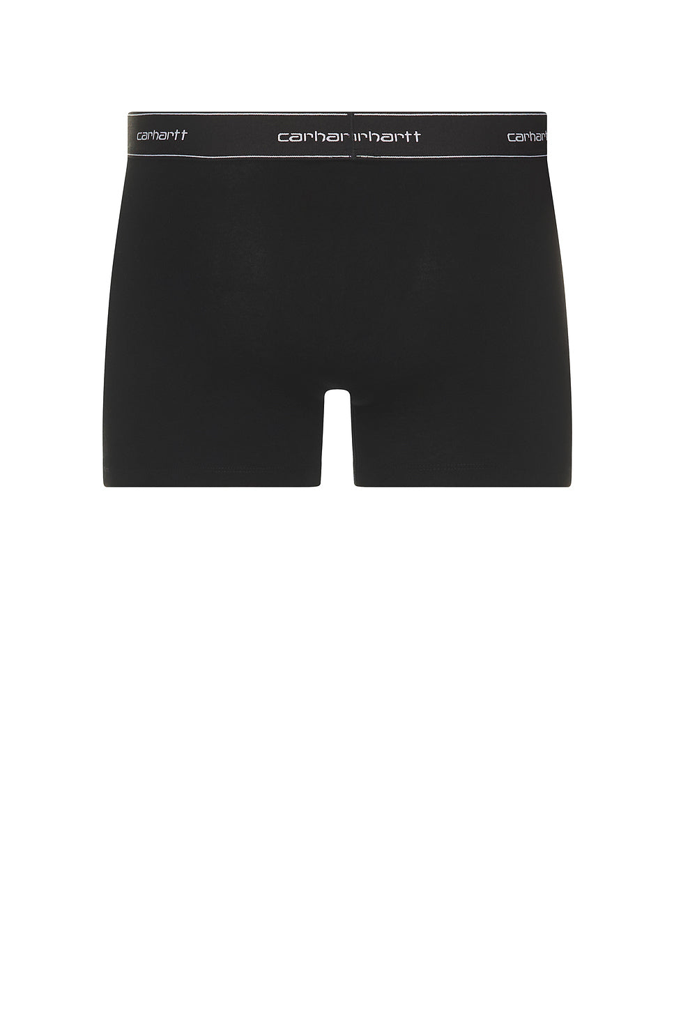Cotton Trunks